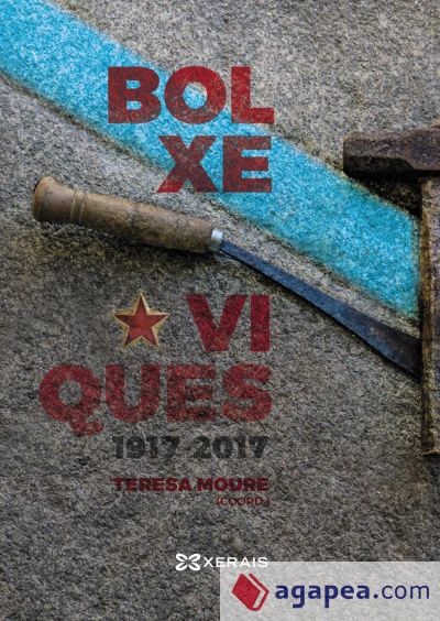 Bolxeviques 1917-2017