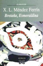 Portada de Bretaña, Esmeraldina