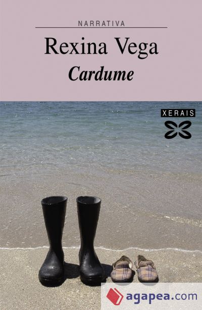 Cardume