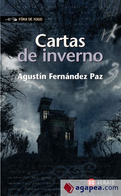 Cartas de inverno