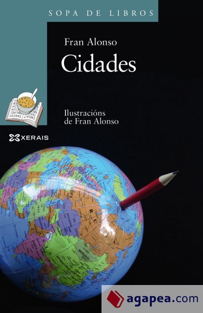 Cidades