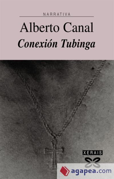 Conexión Tubinga