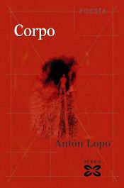 Portada de Corpo