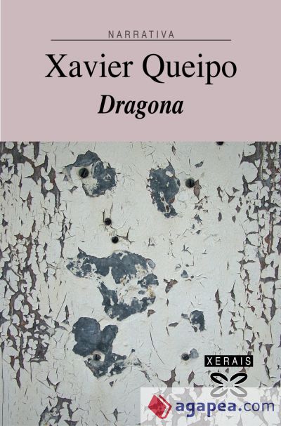 Dragona