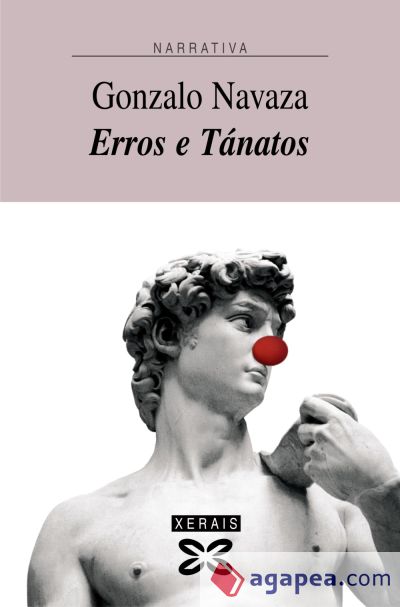 Erros e Tánatos