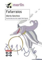 Portada de Fafarraios