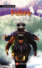 Portada de Febre