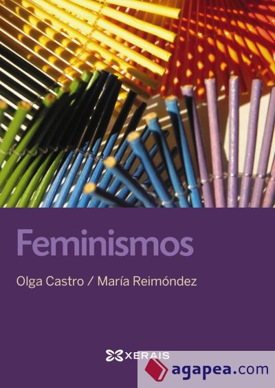 Feminismos