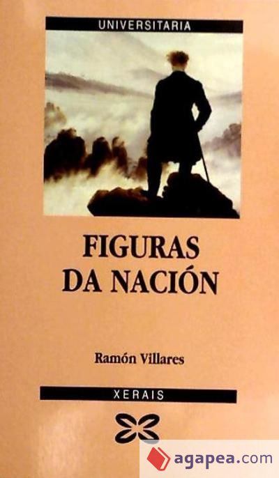 Figuras da nación