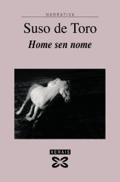 Portada de Home sen nome