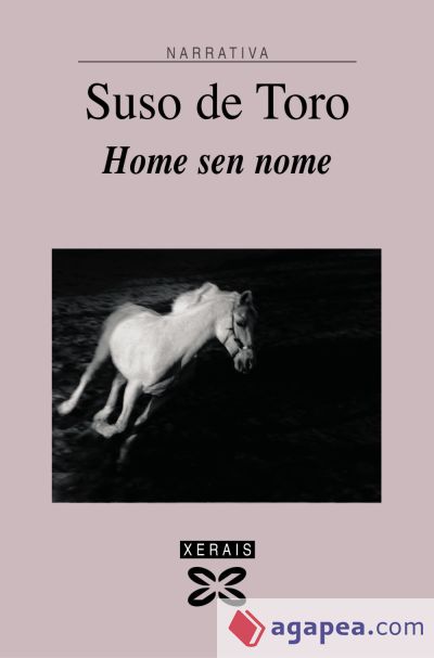 Home sen nome