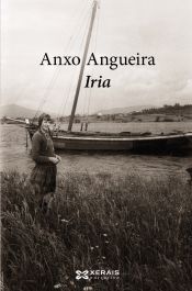 Portada de Iria