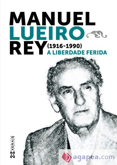 Manuel Lueiro Rey (1916-1990)