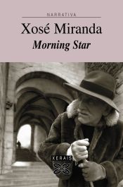 Portada de Morning Star