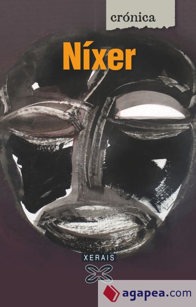 Níxer