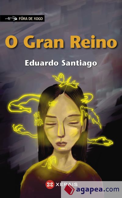 O Gran Reino