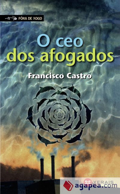 O ceo dos afogados