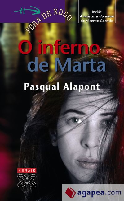 O inferno de Marta