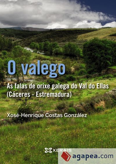 O valego