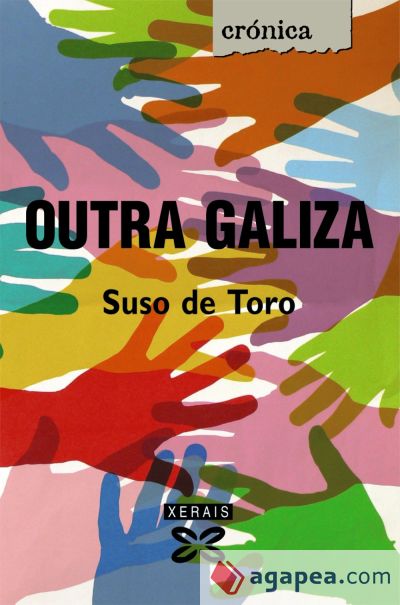 Outra Galiza