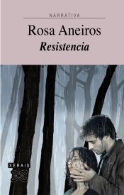 Portada de Resistencia