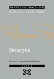 Portada de Seraogna