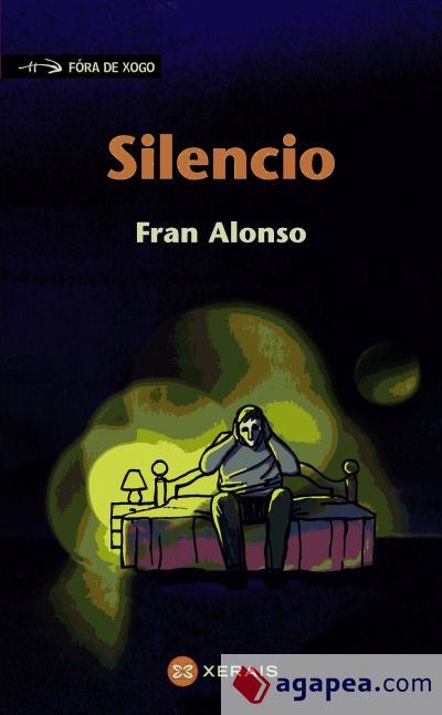 Silencio