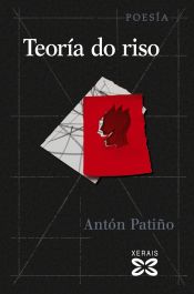 Portada de Teor&iacute;a do riso