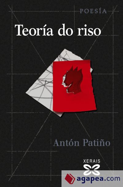 Teor&iacute;a do riso