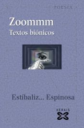 Portada de Zoommm