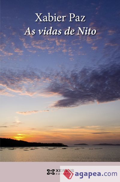 As vidas de Nito (Ebook)