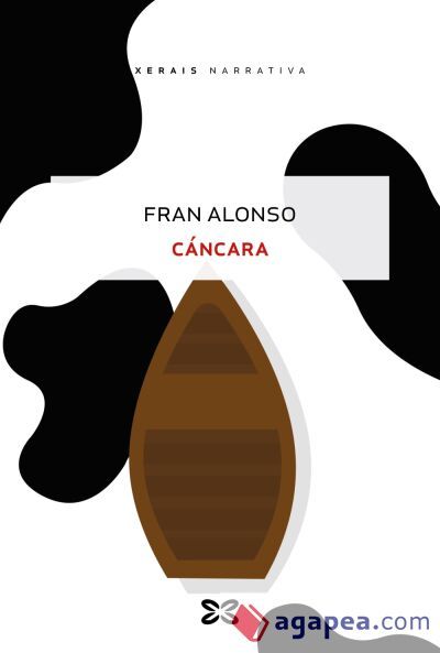Cáncara Cáncara