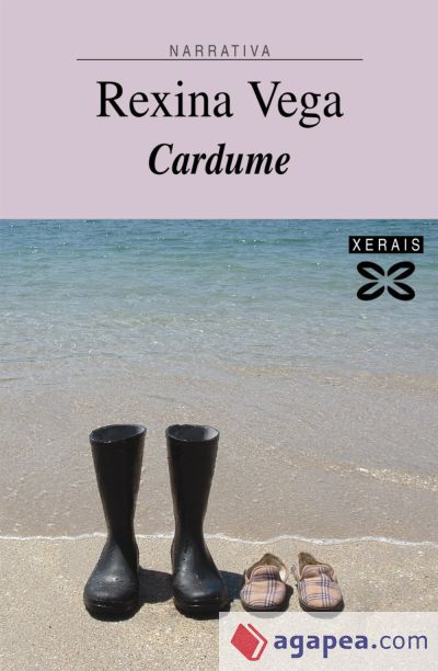 Cardume (Ebook)