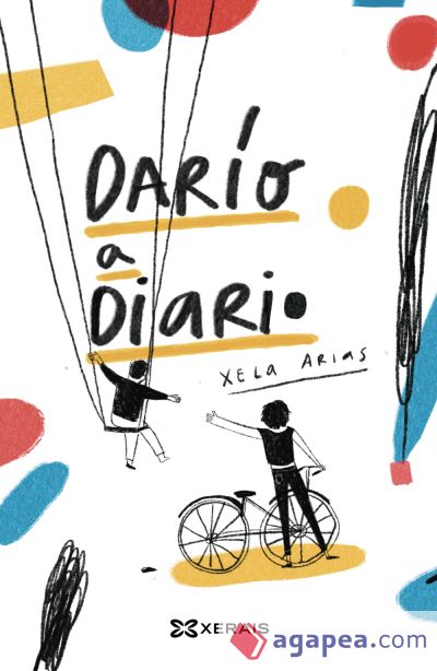 Darío a diario