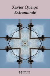 Portada de Extramunde (Ebook)