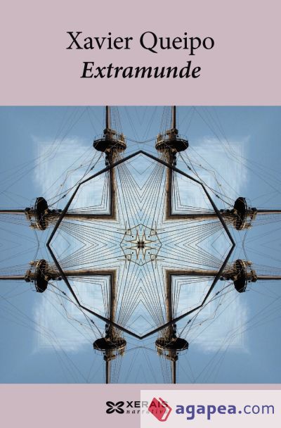 Extramunde (Ebook)