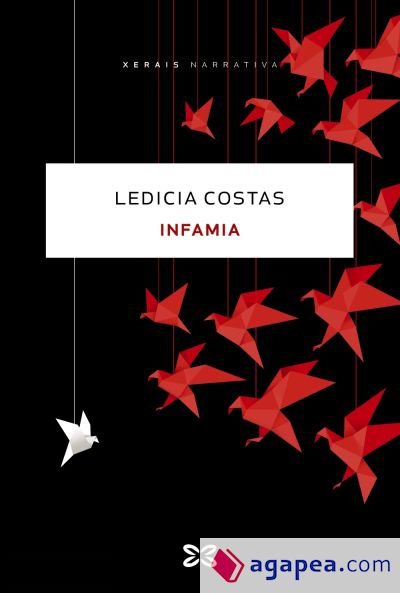 Infamia