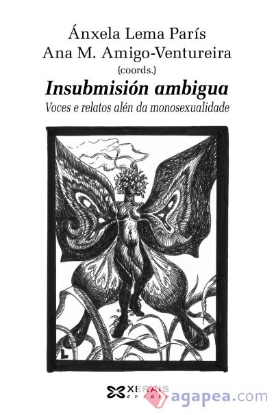 Insubmisión ambigua