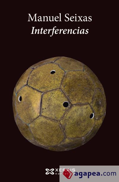 Interferencias (Ebook)