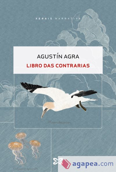 Libro das contrarias