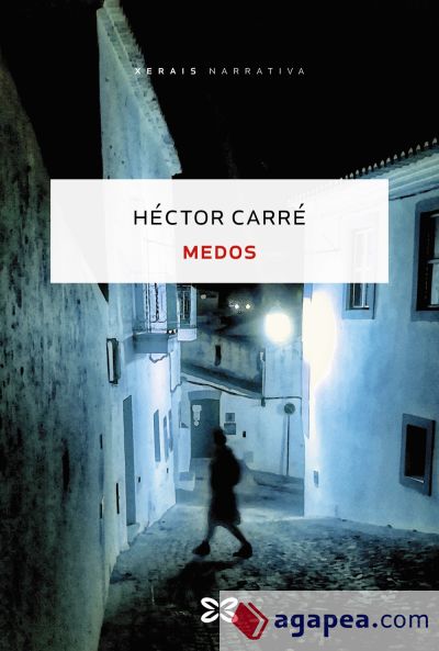 Medos (Ebook)