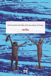 Portada de Mi&ntilde;o