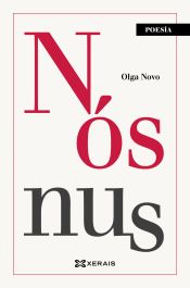 Portada de Nós nus