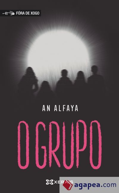 O grupo O grupo