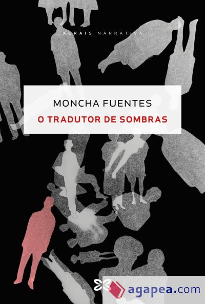 O tradutor de sombras