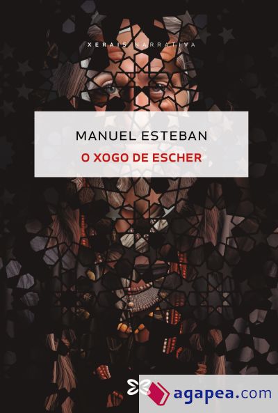 O xogo de Escher