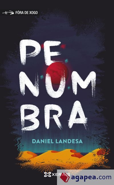 Penumbra