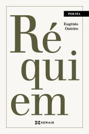 Portada de R&eacute;quiem