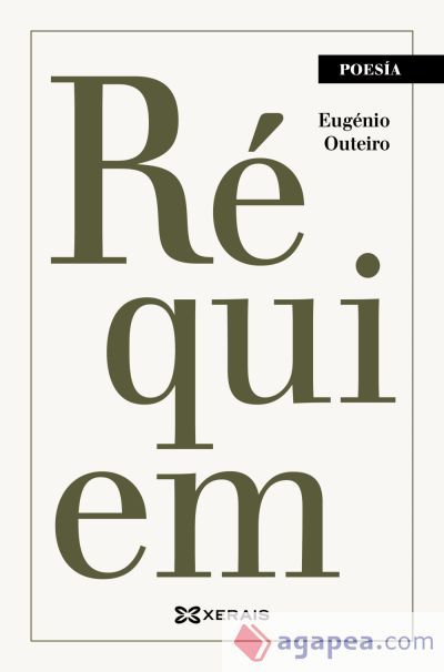 R&eacute;quiem