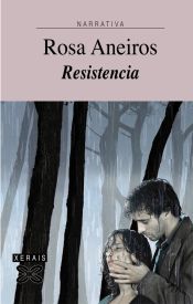 Portada de Resistencia (Ebook)